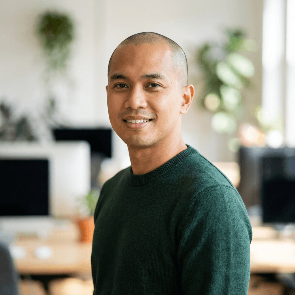 David Nakamura